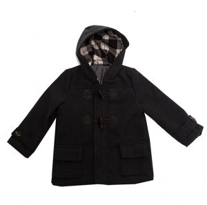 ΜΟΝΤΓΚΟΜΕΡΙ BEBE ΧΕΙΜΕΡΙΝΟ ΓΙΑ ΑΓΟΡΙ ΜΕ ΦΕΡΜΟΥΑΡ ΚΑΙ ΚΛΙΠΣ ΜΟΝΤΓΚΟΜΕΡΙ ΚΑΙ ΚΟΥΚΟΥΛΑ ΜΕ ΚΑΡΩ ΑΣΠΡΟΜΑΥΡΗ ΕΠΕΝΔΥΣΗ.