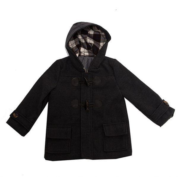 ΜΟΝΤΓΚΟΜΕΡΙ BEBE ΧΕΙΜΕΡΙΝΟ ΓΙΑ ΑΓΟΡΙ ΜΕ ΦΕΡΜΟΥΑΡ ΚΑΙ ΚΛΙΠΣ ΜΟΝΤΓΚΟΜΕΡΙ ΚΑΙ ΚΟΥΚΟΥΛΑ ΜΕ ΚΑΡΩ ΑΣΠΡΟΜΑΥΡΗ ΕΠΕΝΔΥΣΗ.