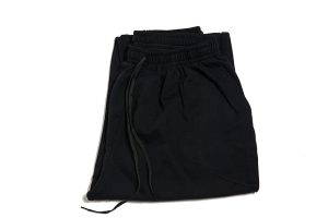 PSUS SIZE ΠΑΝΤΕΛΟΝΙ ΦΟΡΜΑΣ ΦΟΥΤΕΡ ΣΕ ΕΥΘΕΙΑ ΓΡΑΜΜΗ UNISEX ΜΕΓΑΛΟ ΜΕΓΕΘΟΣ
