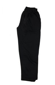 PSUS SIZE ΠΑΝΤΕΛΟΝΙ ΦΟΡΜΑΣ ΦΟΥΤΕΡ ΣΕ ΕΥΘΕΙΑ ΓΡΑΜΜΗ UNISEX ΜΕΓΑΛΟ ΜΕΓΕΘΟΣ