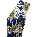 Φόρεμα Γυναικείο 3348-MP e-sofi.gr