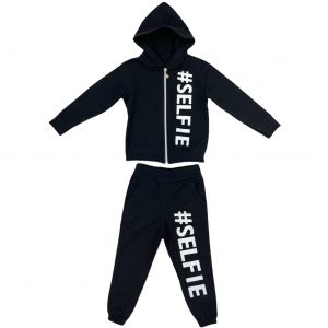 Σετ Φόρμα Παιδική Για Κορίτσι 2070-MA e-sofi.gr