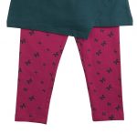 Funky Σετ Bebe Για Κορίτσι 222-721104-1 e-sofi.gr
