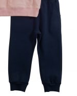 Funky Σετ Φόρμα Bebe Για Κορίτσι 222-717102-1 e-sofi.gr