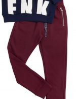 Funky Σετ Φόρμα Παιδική Για Αγόρι 221-117147-1 e-sofi.gr