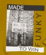 Funky Σετ Φόρμα Παιδική Για Αγόρι 222-117113-2 e-sofi.gr