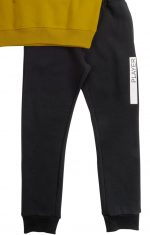 Funky Σετ Φόρμα Παιδική Για Αγόρι 222-117113-2 e-sofi.gr