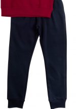 Funky Σετ Φόρμα Παιδική Για Αγόρι 222-117118-2 e-sofi.gr
