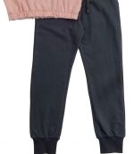 Funky Σετ Φόρμα Παιδική Για Κορίτσι 222-517103-1 e-sofi.gr