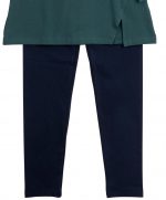 Funky Σετ Παιδικό Για Κορίτσι 222-521105-1 e-sofi.gr