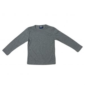 Μπλούζα Παιδική Για Κορίτσι MJ2350 e-sofi.gr