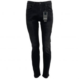 Παντελόνι Ανδρικό Jean J-890 e-sofi.gr