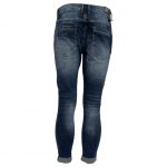 Παντελόνι Ανδρικό Jean MTD952 e-sofi.gr