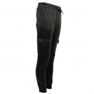 Παντελόνι Φόρμας Ανδρικό NYD215-MA e-sofi.gr