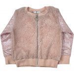 Funky Ζακέτα Bebe Για Κορίτσι 221-045-1-3 e-sofi.gr
