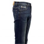 Παντελόνι Ανδρικό Jean G-859 e-sofi.gr