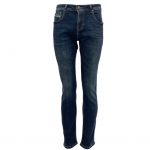 Παντελόνι Ανδρικό Jean G-859 e-sofi.gr