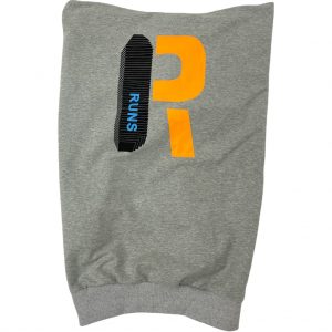 Μπλούζα Γυναικεία 2027 Γκρι e-sofi.gr