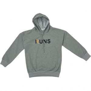 Μπλούζα Γυναικεία 2027 Γκρι e-sofi.gr