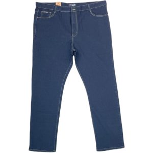 Jean Παντελόνι Ανδρικό 805B Μπλε e-sofi.gr