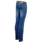 Jean Παντελόνι Ανδρικό BL5376 Μπλε e-sofi.gr