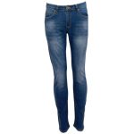 Jean Παντελόνι Ανδρικό BL5376 Μπλε e-sofi.gr