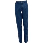 Jean Παντελόνι Ανδρικό H056 Μπλε e-sofi.gr