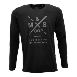 Μπλούζα Ανδρική SD-72 Μαύρο e-sofi.gr