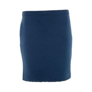 Φούστα Γυναικεία 6108 Μπλε e-sofi.gr