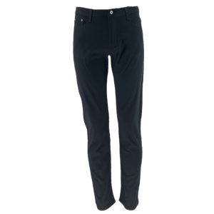 Παντελόνι Ανδρικό 373-2 Μπλε e-sofi.gr