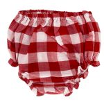 Φόρεμα Bebe Για Κορίτσι MM123 Κόκκινο e-sofi.gr