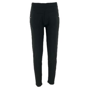 Κολλάν Γυναικείο ZB3204 Μαύρο e-sofi.gr