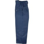 Κοστούμι Παιδικό Για Αγόρι 5τμχ X05 Μπλε e-sofi.gr