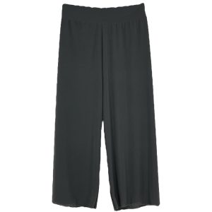 Πανταλόνα Γυναικεία 80111 Γκρι e-sofi.gr