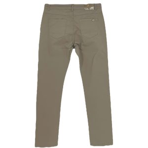 Παντελόνι Γυναικείο LT88-17 Μπεζ e-sofi.gr