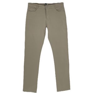 Παντελόνι Γυναικείο LT88-17 Μπεζ e-sofi.gr