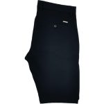 Endeson Βερμούδα Ανδρική 550 Μαύρο e-sofi.gr
