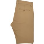 Endeson Βερμούδα Ανδρική 550 Μπεζ e-sofi.gr