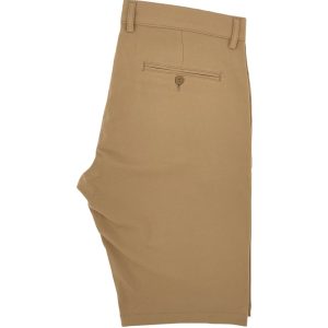 Endeson Βερμούδα Ανδρική 550 Μπεζ e-sofi.gr