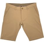 Endeson Βερμούδα Ανδρική 550 Μπεζ e-sofi.gr