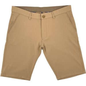 Endeson Βερμούδα Ανδρική 550 Μπεζ e-sofi.gr