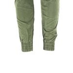 Cargo Παντελόνι Ανδρικό W-1103 Χακί e-sofi.gr