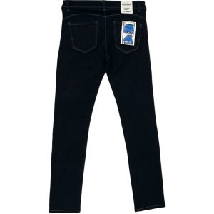 Jean Γυναικείο FA9570 Μπλε e-sofi.gr