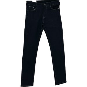 Jean Γυναικείο FA9570 Μπλε e-sofi.gr