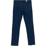 Jean Παντελόνι Γυναικείο MG2162 Μπλε e-sofi.gr