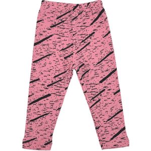 Κολλάν Παιδικό Για Κορίτσι 1101 Ροζ e-sofi.gr