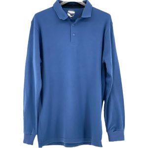 Polo Μπλούζα Ανδρική SI-203 Ραφ e-sofi.gr