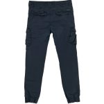 Cargo Παντελόνι Ανδρικό G8796 Μπλε e-sofi.gr
