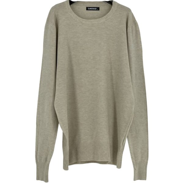 mployza-plekti-andriki-j661-mpez-e-sofi.gr Μπλούζα Πλεκτή Ανδρική J661 Μπεζ e-sofi.gr