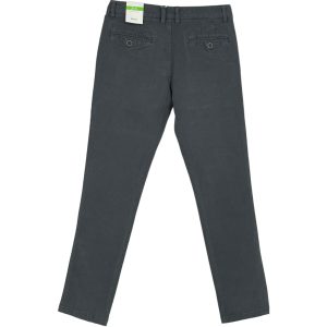 Παντελόνι Ανδρικό ZK6622 Γκρι e-sofi.gr